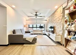 Blk 592B Montreal Ville (Sembawang), HDB 4 Rooms #518312031